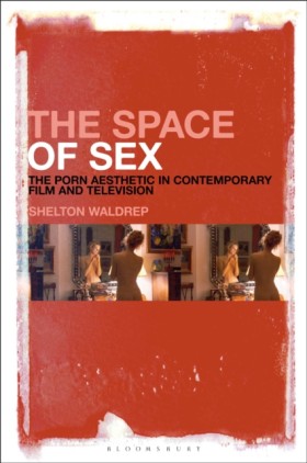 The Space …