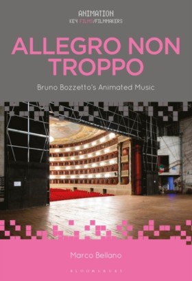 Allegro no …