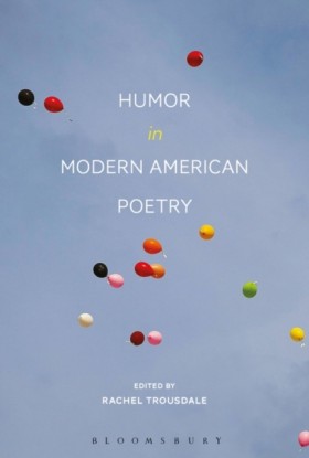Humor in M …