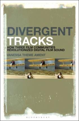 Divergent &hellip;