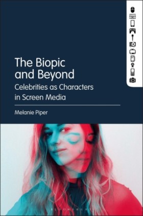 The Biopic &hellip;