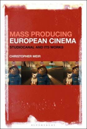 Mass Produ &hellip;
