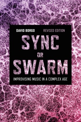 Sync or Sw &hellip;