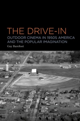 The Drive- &hellip;