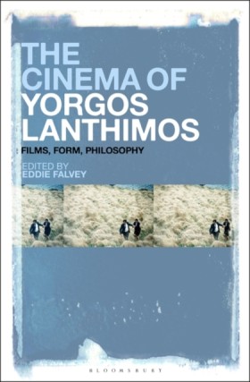 The Cinema …