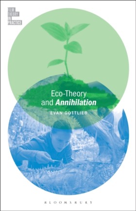 Eco-Theory &hellip;