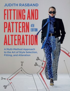 Fitting an …
