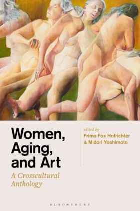 Women, Agi &hellip;