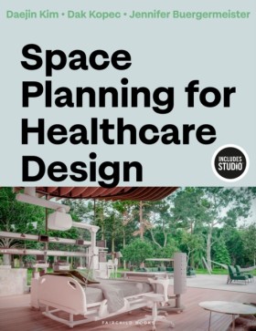 Space Plan …