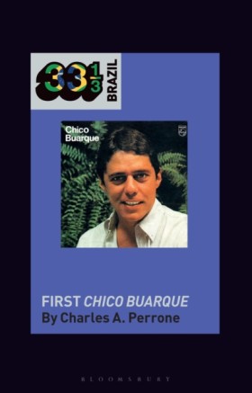 Chico Buar &hellip;