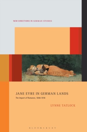 Jane Eyre &hellip;