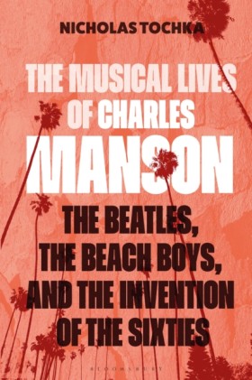 The Musica …