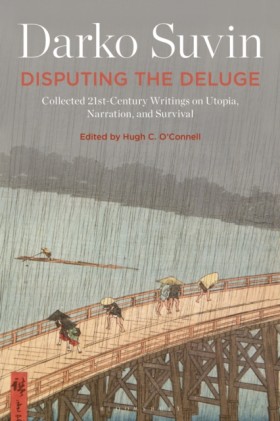 Disputing &hellip;