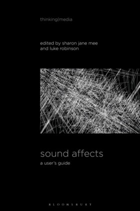 Sound Affe &hellip;