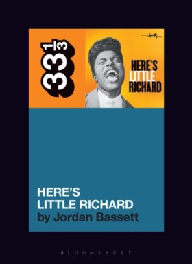 Little Ric …