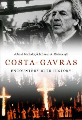 Costa-Gavr &hellip;