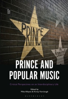 Prince and …
