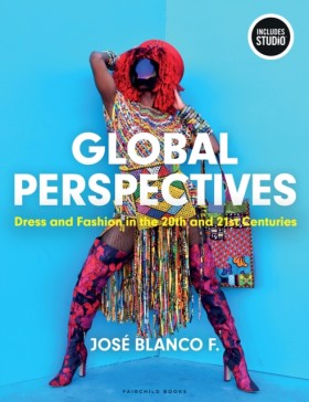 Global Per &hellip;