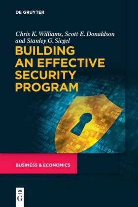 Building a &hellip;