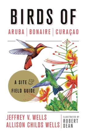 Birds of A …