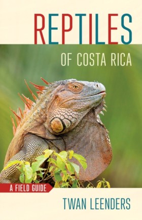 Reptiles o &hellip;
