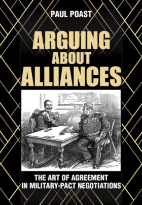 Arguing Ab &hellip;