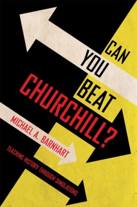 Can You Be &hellip;
