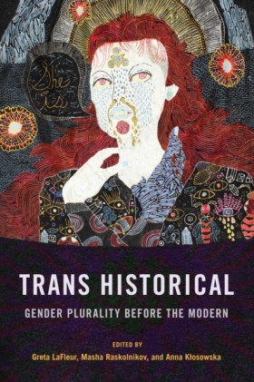 Trans Hist …
