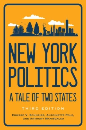 New York P &hellip;