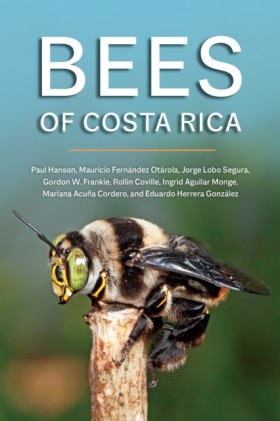 Bees of Co …