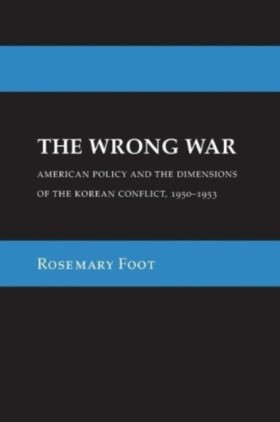 The Wrong &hellip;