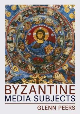 Byzantine …