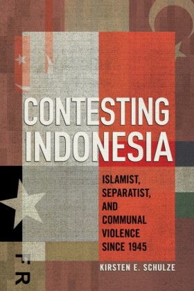 Contesting …