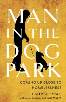The Man in …