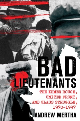 Bad Lieute &hellip;
