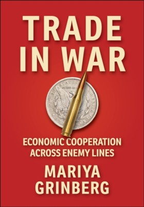 Trade in W &hellip;
