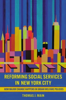 Reforming &hellip;