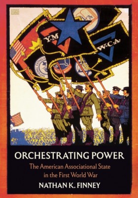 Orchestrat …