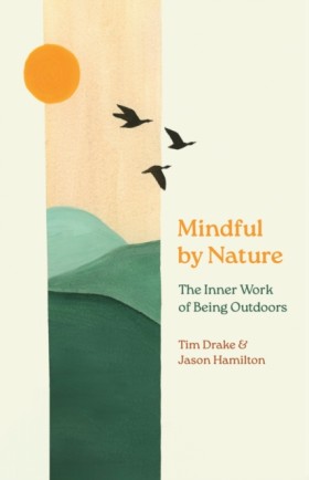 Mindful by …