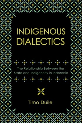 Indigenous …
