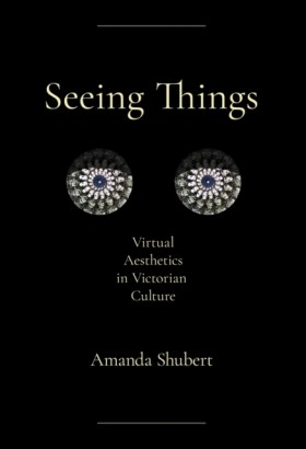 Seeing Thi …