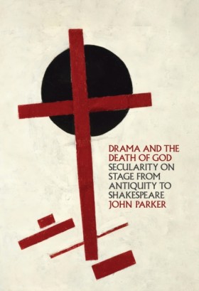 Drama and &hellip;