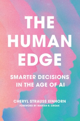 The Human &hellip;