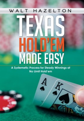 Texas Hold …