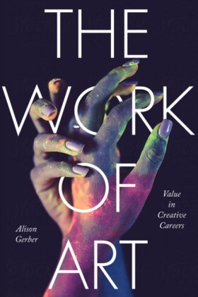 The Work o &hellip;