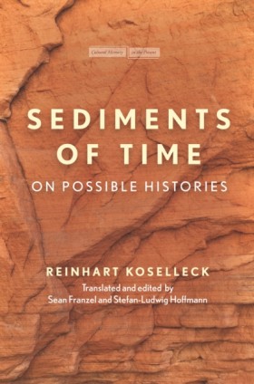 Sediments …