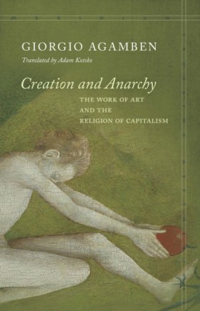 Creation a &hellip;
