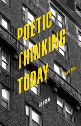 Poetic Thi …