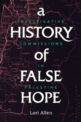 A History &hellip;