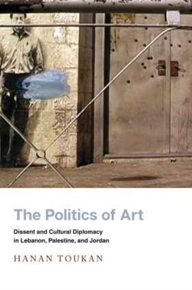 The Politi &hellip;